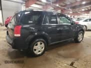 ✅ 2006 Saturn VUE • VIN: 5GZCZ63406S898129 • Lot: 88396305. Wystawiony na Copart z przebiegiem Nie podano. Bezpłatny archiwum sprzedaży aukcyjnych z USA i szczegółowy raport historii pojazdu na DreamBid. Zdjęcie 3.