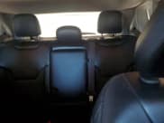 ✅ 2022 Jeep Compass Limited • VIN: 3C4NJDCB2NT148801 • Lot: 82344295. Wystawiony na Copart z przebiegiem 16 460 mil. Bezpłatny archiwum sprzedaży aukcyjnych z USA i szczegółowy raport historii pojazdu na DreamBid. Zdjęcie 10.