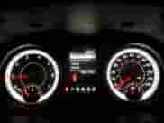 2022 Ram 1500 SLT с VIN 3C6JR7ET2NG206078, выставлен на аукционе Copart как лот 89540195 с пробегом 56 117 миль миль и Чистый • Clean title. История ставок и продаж доступна на DreamBid. Изображение 9.