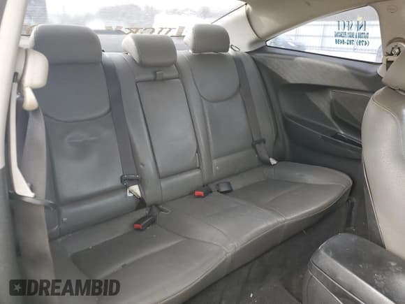 ✅ 2013 Hyundai Elantra SE • VIN: KMHDH6AE0DU008231 • Лот: 81969174. Опубликован ранее на Copart с пробегом 139 254 миль. Бесплатный доступ к архиву аукционных продаж из США и подробный отчёт об истории автомобиля на DreamBid. Изображение 10.