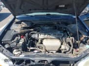 ✅ 2002 Honda Accord SE • VIN: 1HGCG66842A153987 • Лот: 43290900. Опубликован ранее на IAAI с пробегом 212 434 миль. Бесплатный доступ к архиву аукционных продаж из США и подробный отчёт об истории автомобиля на DreamBid. Изображение 10.