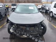 ✅ 2021 Nissan Rogue S • VIN: 5N1AT3AB9MC771750 • Lot: 41208345. Wystawiony na IAAI z przebiegiem 45 501 mil. Bezpłatny archiwum sprzedaży aukcyjnych z USA i szczegółowy raport historii pojazdu na DreamBid. Zdjęcie 12.