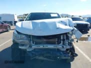 ✅ 2021 Chevrolet Colorado 2WD Work Truck • VIN: 1GCGSBEN0M1100334 • Лот: 43433489. Опубликован ранее на IAAI с пробегом 87 605 миль. Бесплатный доступ к архиву аукционных продаж из США и подробный отчёт об истории автомобиля на DreamBid. Изображение 6.