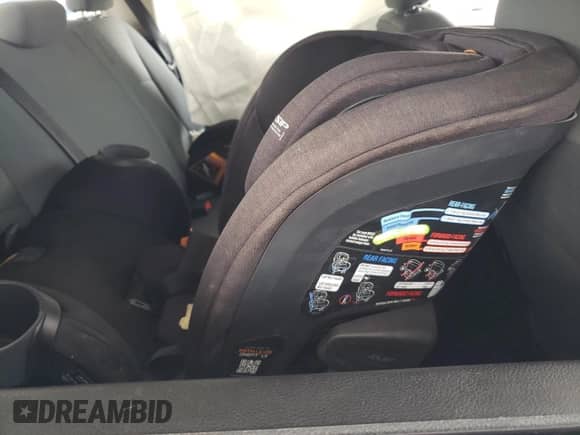 2014 Ram 1500 Express z VIN 1C6RR7KT0ES152375, wystawiony jako Copart lot #86227535 z przebiegiem 159 640 mil mil oraz Szkoda całkowita • Salvage title. Historia ofert i sprzedaży dostępna na DreamBid. Obrazek 10.