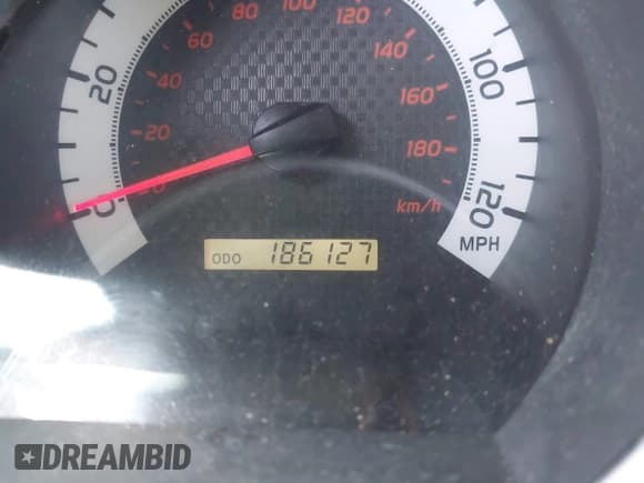 ✅ 2013 Toyota Tacoma • VIN: 5TFNX4CN2DX019176 • Lot: 42203236. Wystawiony na IAAI z przebiegiem 186 127 mil. Bezpłatny archiwum sprzedaży aukcyjnych z USA i szczegółowy raport historii pojazdu na DreamBid. Zdjęcie 15.