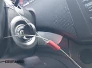 ✅ 2011 Chevrolet Aveo 2LT • VIN: KL1TG5DE4BB240310 • Lot: 43693958. Listed on IAAI with 138,849 mi. Free auction sales archive from the USA and detailed vehicle history report at DreamBid. Image 11.