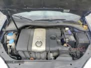 ✅ 2006 Volkswagen Jetta 2.5L • VIN: 3VWSG71K26M723901 • Лот: 54797055. Опубликован ранее на Copart с пробегом 116 091 миль. Бесплатный доступ к архиву аукционных продаж из США и подробный отчёт об истории автомобиля на DreamBid. Изображение 11.