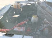 ✅ 2018 Ram 1500 Big Horn • VIN: 1C6RR7LM1JS264944 • Lot: 41310020. Wystawiony na IAAI z przebiegiem 181 647 mil. Bezpłatny archiwum sprzedaży aukcyjnych z USA i szczegółowy raport historii pojazdu na DreamBid. Zdjęcie 19.