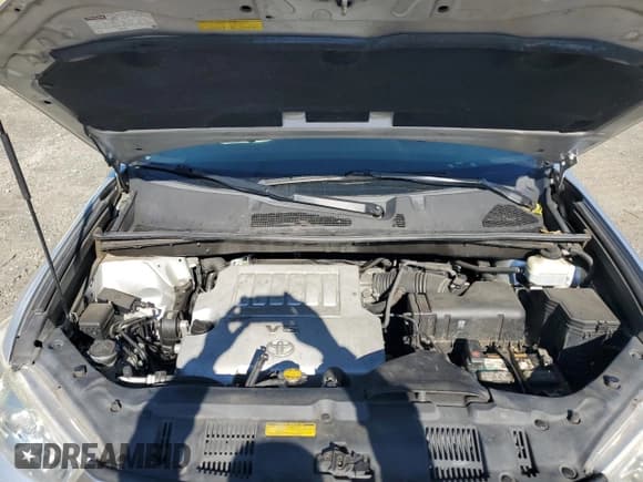 ✅ 2011 Toyota Highlander • VIN: 5TDZK3EH3BS031325 • Лот: 92128745. Опубликован ранее на Copart с пробегом 172 503 миль. Бесплатный доступ к архиву аукционных продаж из США и подробный отчёт об истории автомобиля на DreamBid. Изображение 12.