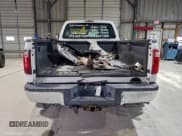 ✅ 2014 Ford F-350 XLT • VIN: 1FT8W3DT3EEA78709 • Lot: 95650685. Listed on Copart with 285,778 mi. Free auction sales archive from the USA and detailed vehicle history report at DreamBid. Image 6.