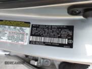 ✅ 2007 Toyota Camry LE • VIN: 4T1BE46K77U527946 • Lot: 43636757. Wystawiony na IAAI z przebiegiem 133 445 mil. Bezpłatny archiwum sprzedaży aukcyjnych z USA i szczegółowy raport historii pojazdu na DreamBid. Zdjęcie 9.