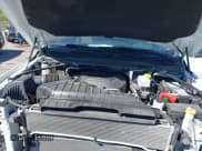 ✅ 2023 Ram 2500 Tradesman • VIN: 3C6UR5CJ6PG517275 • Лот: 41770166. Опубликован ранее на IAAI с пробегом 68 422 миль. Бесплатный доступ к архиву аукционных продаж из США и подробный отчёт об истории автомобиля на DreamBid. Изображение 10.