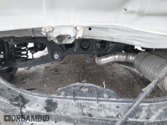 ✅ 2025 Hyundai Santa Fe SE • VIN: 5NMP14GL5SH070275 • Lot: 43286384. Wystawiony na IAAI z przebiegiem 10 123 mil. Bezpłatny archiwum sprzedaży aukcyjnych z USA i szczegółowy raport historii pojazdu na DreamBid. Zdjęcie 19.