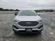 ✅ 2023 Ford Edge SEL • VIN: 2FMPK4J98PBA38352 • Lot: 82719145. Listed on Copart with 71,419 mi. Free auction sales archive from the USA and detailed vehicle history report at DreamBid. Image 14.