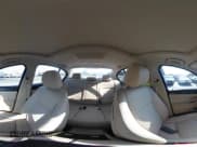 ✅ 2014 BMW 5 Series 528i xDrive • VIN: WBA5A7C57ED616617 • Лот: 43292380. Опубликован ранее на IAAI с пробегом 77 128 миль. Бесплатный доступ к архиву аукционных продаж из США и подробный отчёт об истории автомобиля на DreamBid. Изображение 18.