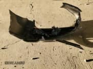 ✅ 2017 Lexus RX 450h • VIN: 2T2BGMCA2HC013989 • Lot: 71232345. Listed on Copart with 112,567 mi. Free auction sales archive from the USA and detailed vehicle history report at DreamBid. Image 13.