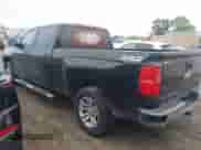 ✅ 2015 Chevrolet Silverado 1500 LT • VIN: 3GCUKREC5FG255864 • Лот: 43304106. Опубликован ранее на IAAI с пробегом 304 775 миль. Бесплатный доступ к архиву аукционных продаж из США и подробный отчёт об истории автомобиля на DreamBid. Изображение 3.