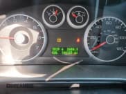 ✅ 2008 Ford Fusion SEL • VIN: 3FAHP08138R162377 • Lot: 90095745. Wystawiony na Copart z przebiegiem 144 129 mil. Bezpłatny archiwum sprzedaży aukcyjnych z USA i szczegółowy raport historii pojazdu na DreamBid. Zdjęcie 9.