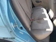 ✅ 2010 Hyundai Accent GLS • VIN: KMHCN4AC5AU422074 • Лот: 42387070. Опубликован ранее на IAAI с пробегом 209 081 миль. Бесплатный доступ к архиву аукционных продаж из США и подробный отчёт об истории автомобиля на DreamBid. Изображение 8.