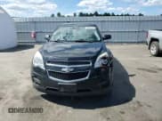 ✅ 2015 Chevrolet Equinox LS • VIN: 2GNFLEEK0F6152232 • Лот: 69920715. Опубликован ранее на Copart с пробегом 113 616 миль. Бесплатный доступ к архиву аукционных продаж из США и подробный отчёт об истории автомобиля на DreamBid. Изображение 14.