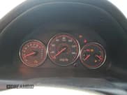 ✅ 2004 Honda Civic EX • VIN: 1HGEM22984L014039 • Лот: 85141165. Опубликован ранее на Copart с пробегом 155 674 миль. Бесплатный доступ к архиву аукционных продаж из США и подробный отчёт об истории автомобиля на DreamBid. Изображение 9.