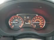 ✅ 2015 Subaru WRX STI • VIN: JF1VA2P61F9828626 • Лот: 76534974. Опубликован ранее на Copart с пробегом 86 036 миль. Бесплатный доступ к архиву аукционных продаж из США и подробный отчёт об истории автомобиля на DreamBid. Изображение 9.