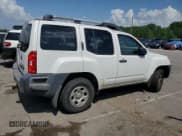 ✅ 2014 Nissan Xterra X • VIN: 5N1AN0NW6EN802657 • Лот: 62330975. Опубликован ранее на Copart с пробегом 205 733 миль. Бесплатный доступ к архиву аукционных продаж из США и подробный отчёт об истории автомобиля на DreamBid. Изображение 3.
