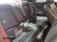 ✅ 2017 Ford Mustang EcoBoost Premium • VIN: 1FA6P8THXH5206002 • Lot: 86673445. Listed on Copart with 100,031 mi. Free auction sales archive from the USA and detailed vehicle history report at DreamBid. Image 10.