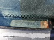 ✅ 1990 Ford Mustang LX • VIN: 1FACP41E4LF131045 • Lot: 45517335. Listed on Copart with 146,786 mi. Free auction sales archive from the USA and detailed vehicle history report at DreamBid. Image 13.