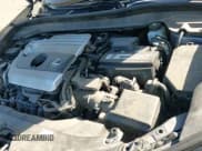 ✅ 2020 Lexus UX 200 • VIN: JTHP3JBH9L2022441 • Lot: 41762128. Listed on IAAI with 84,432 mi. Free auction sales archive from the USA and detailed vehicle history report at DreamBid. Image 18.