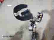 2024 Hyundai Kona SEL with VIN KM8HB3AB1RU098620, listed as a Copart auction lot 87390275 with 2,294 mi miles and Salvage title. Bid and sale history available at DreamBid. Image 13.