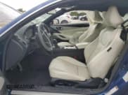 ✅ 2018 Infiniti Q60 Sport • VIN: JN1EV7EKXJM342904 • Лот: 84344174. Опубликован ранее на Copart с пробегом 32 239 миль. Бесплатный доступ к архиву аукционных продаж из США и подробный отчёт об истории автомобиля на DreamBid. Изображение 7.