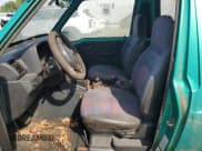 ✅ 1994 Geo Tracker • VIN: 2CNBJ18U7R6904673 • Lot: 66815465. Listed on Copart with 179,337 mi. Free auction sales archive from the USA and detailed vehicle history report at DreamBid. Image 7.