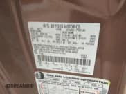 ✅ 2011 Ford F-150 XL • VIN: 1FTFW1EF5BKD70783 • Lot: 42440866. Wystawiony na IAAI z przebiegiem 203 653 mil. Bezpłatny archiwum sprzedaży aukcyjnych z USA i szczegółowy raport historii pojazdu na DreamBid. Zdjęcie 9.