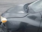 ✅ 2009 Toyota Matrix S • VIN: 2T1KE40E09C018305 • Лот: 43585175. Опубликован ранее на IAAI с пробегом 240 000 миль. Бесплатный доступ к архиву аукционных продаж из США и подробный отчёт об истории автомобиля на DreamBid. Изображение 12.