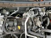 ✅ 2025 Nissan Altima SV • VIN: 1N4BL4DV0SN301263 • Lot: 93783055. Wystawiony na Copart z przebiegiem 14 638 mil. Bezpłatny archiwum sprzedaży aukcyjnych z USA i szczegółowy raport historii pojazdu na DreamBid. Zdjęcie 13.