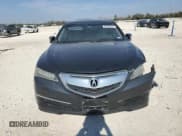 ✅ 2015 Acura TLX Technology • VIN: 19UUB1F56FA024408 • Lot: 82640915. Listed on Copart with 101,293 mi. Free auction sales archive from the USA and detailed vehicle history report at DreamBid. Image 5.