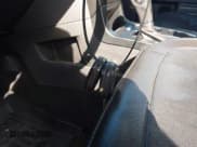 ✅ 2014 Ford Flex SEL • VIN: 2FMGK5C87EBD25446 • Lot: 43138297. Wystawiony na IAAI z przebiegiem 150 381 mil. Bezpłatny archiwum sprzedaży aukcyjnych z USA i szczegółowy raport historii pojazdu na DreamBid. Zdjęcie 11.