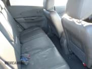 ✅ 2006 Hyundai Tucson GLS • VIN: KM8JN72D96U298978 • Лот: 43543553. Опубликован ранее на IAAI с пробегом 151 668 миль. Бесплатный доступ к архиву аукционных продаж из США и подробный отчёт об истории автомобиля на DreamBid. Изображение 8.