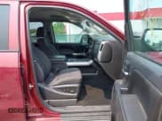 ✅ 2015 Chevrolet Silverado 2500HD LT • VIN: 1GC1KVE83FF102831 • Lot: 42411608. Listed on IAAI with 140,538 mi. Free auction sales archive from the USA and detailed vehicle history report at DreamBid. Image 5.