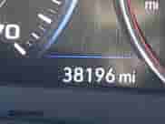 2023 Chevrolet Malibu LT with VIN 1G1ZE5ST7PF118267, listed as a IAAI auction lot 41150885 with 38,196 mi miles and . Bid and sale history available at DreamBid. Image 15.