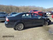 ✅ 2006 Mercury Milan • VIN: 3MEHM071X6R603728 • Lot: 48138105. Listed on Copart with Not provided. Free auction sales archive from the USA and detailed vehicle history report at DreamBid. Image 3.