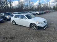 ✅ 2012 Hyundai Genesis 3.8L • VIN: KMHGC4DDXCU173141 • Лот: 93089185. Опубликован ранее на Copart с пробегом 130 293 миль. Бесплатный доступ к архиву аукционных продаж из США и подробный отчёт об истории автомобиля на DreamBid. Изображение 1.