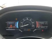 ✅ 2016 Lincoln MKZ Hybrid • VIN: 3LN6L2LU9GR632268 • Lot: 50937895. Wystawiony na Copart z przebiegiem 133 881 mil. Bezpłatny archiwum sprzedaży aukcyjnych z USA i szczegółowy raport historii pojazdu na DreamBid. Zdjęcie 9.