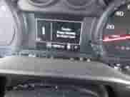 2020 Chevrolet Silverado 1500 Work Truck с VIN 3GCNYAEF1LG106927, выставлен на аукционе IAAI как лот 41811318 с пробегом 58 458 миль миль и . История ставок и продаж доступна на DreamBid. Изображение 15.