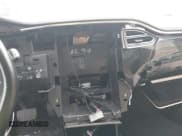 ✅ 2013 Tesla Model S • VIN: 5YJSA1CG3DFP20078 • Лот: 43609347. Опубликован ранее на IAAI с пробегом Не указан. Бесплатный доступ к архиву аукционных продаж из США и подробный отчёт об истории автомобиля на DreamBid. Изображение 18.