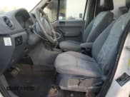 ✅ 2010 Ford Transit • VIN: NM0KS9AN5AT013132 • Lot: 85643134. Wystawiony na Copart z przebiegiem 146 054 mil. Bezpłatny archiwum sprzedaży aukcyjnych z USA i szczegółowy raport historii pojazdu na DreamBid. Zdjęcie 7.