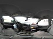 ✅ 2015 Chevrolet Silverado 2500HD Work Truck • VIN: 1GC2KUEG9FZ534540 • Лот: 43417176. Опубликован ранее на IAAI с пробегом 205 742 миль. Бесплатный доступ к архиву аукционных продаж из США и подробный отчёт об истории автомобиля на DreamBid. Изображение 18.