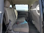 ✅ 2012 Honda Odyssey EX • VIN: 5FNRL5H42CB506423 • Lot: 82086545. Wystawiony na Copart z przebiegiem 160 801 mil. Bezpłatny archiwum sprzedaży aukcyjnych z USA i szczegółowy raport historii pojazdu na DreamBid. Zdjęcie 11.