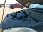 ✅ 2012 Buick Enclave Leather • VIN: 5GAKRCEDXCJ149916 • Lot: 43619581. Wystawiony na IAAI z przebiegiem 120 778 mil. Bezpłatny archiwum sprzedaży aukcyjnych z USA i szczegółowy raport historii pojazdu na DreamBid. Zdjęcie 15.